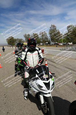 media/Jun-03-2024-2WTD (Mon) [[6c7158c12b]]/Group C/Grid/